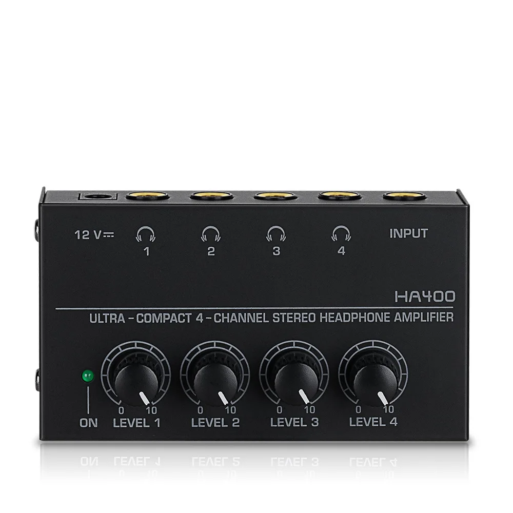 How to Choose an MP3 Player Board — Practical Guide