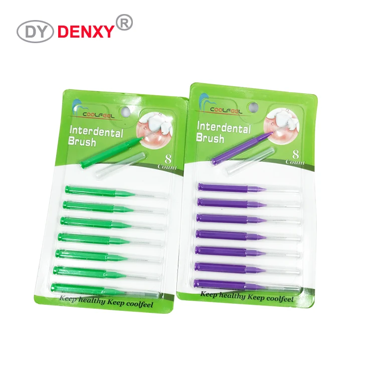 interdental brush 22.jpg