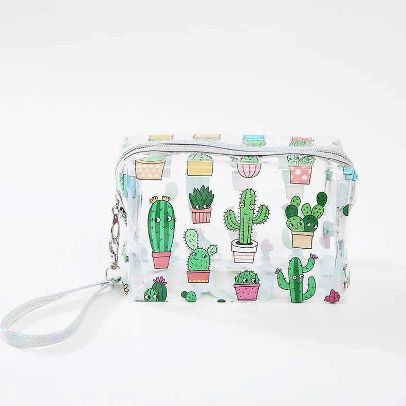 PVC cosmetic bags (2).jpg