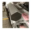 Hot Rolled Cold Drawn Forged Bar Rod Shaft Profile stainless steel hexagon bar 304