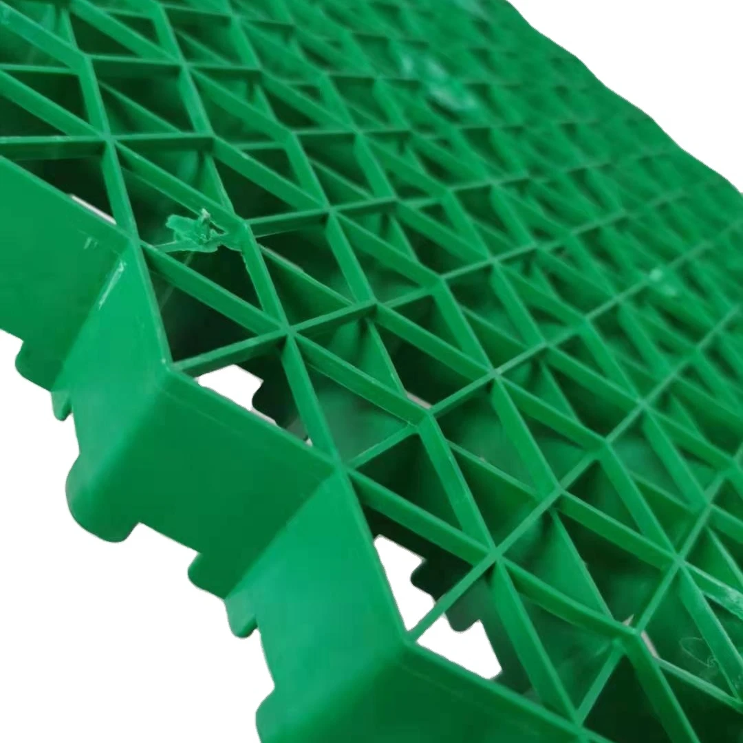 Plastic Parking Grid/grass Parking Mesh/grass Block Pavers Concrete