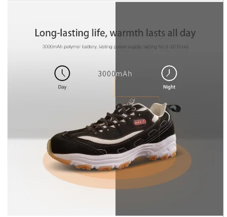 1600931276(1).png