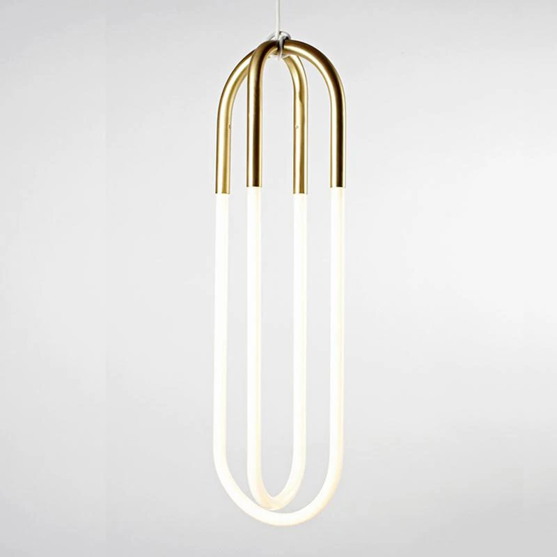 glass pendant light (1).jpg