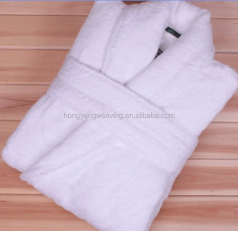 terry bathrobe for hotel.jpg