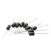 /product-detail/1n5408-in5408-5408-rectifier-diode-20pcs--62410759800.html