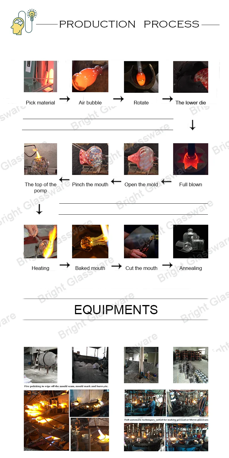 Luxury Candle Jar 30cl Onyx Stone Pink Candle Vessel With Lid For