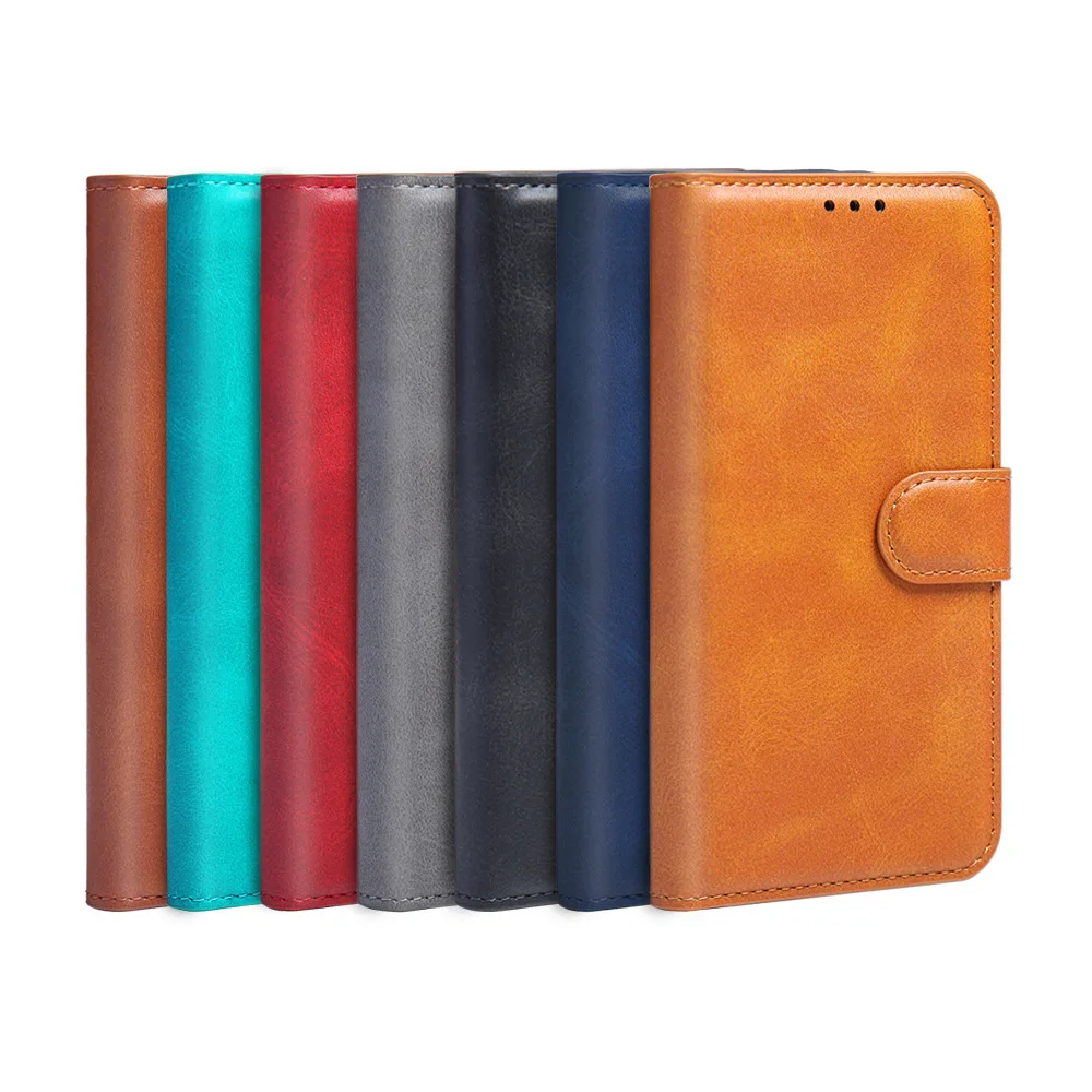Floveme Wallet Phone Case Guide: How to Choose Wisely
