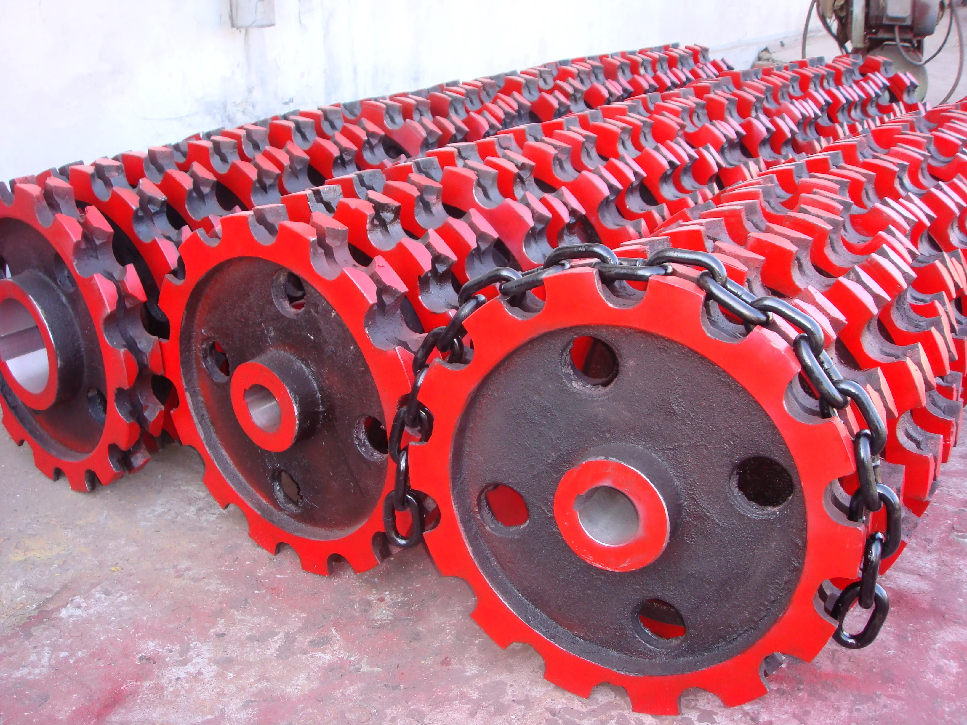 Industrial Transmission Chain Sprocket Buy Industrial Transmission Chain Sprocket,Cast