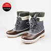 Quality assurance cheap price beautiful style big discount fast post women winter snow boots