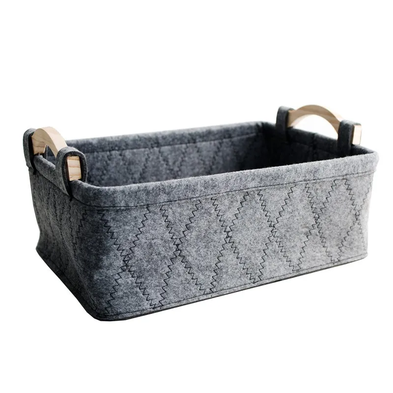 Venta al por mayor ropa interior es-Compre online los mejores ropa