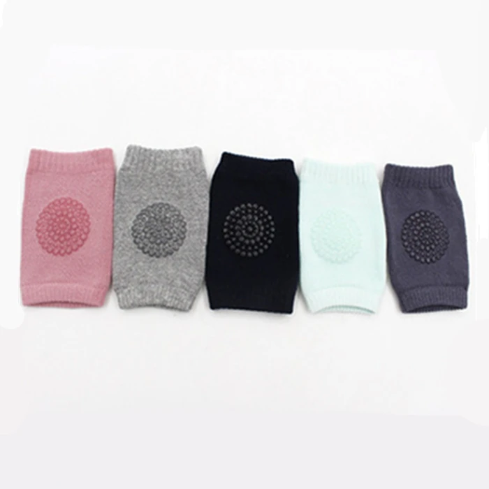 Genouillere De Protection Pour Bebe Rampant Coudieres En Tissu Coton Tricote Pour Ramper Les Genoux Buy Genouilleres Pour Bebe Protege Genoux Pour Bebe Protege Genoux Pour Bebe Product On Alibaba Com