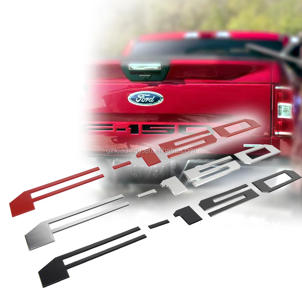 F150 LETTERS (10a).jpg