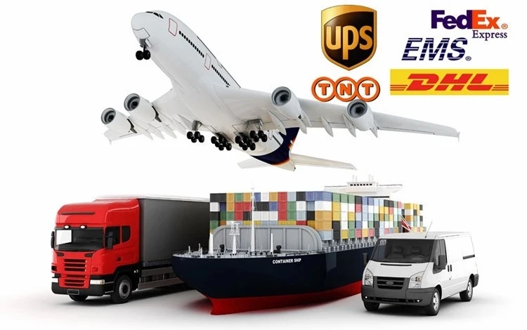 Shipping...jpg