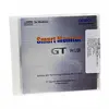 ZX-GT SETUP SOFTWARE ZX-GSW11