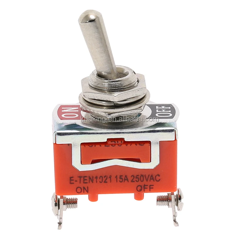6 E-TEN1021 Toggle switch.jpg