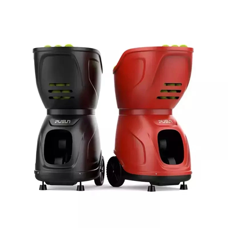 Wholesale Cheap Supplier Professional Importers New Popular Tennis