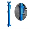 Adjustable Scaffolding Formwork Steel Shuttering Metal Prop Jacks for sale Factory Price