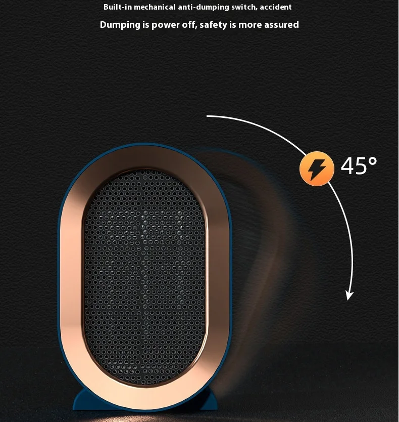 Other Home Heaters - detail 18