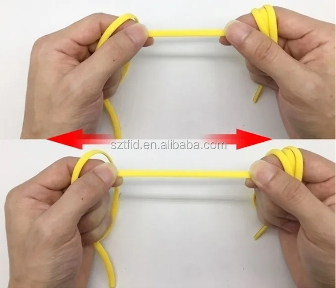 shoelace 7