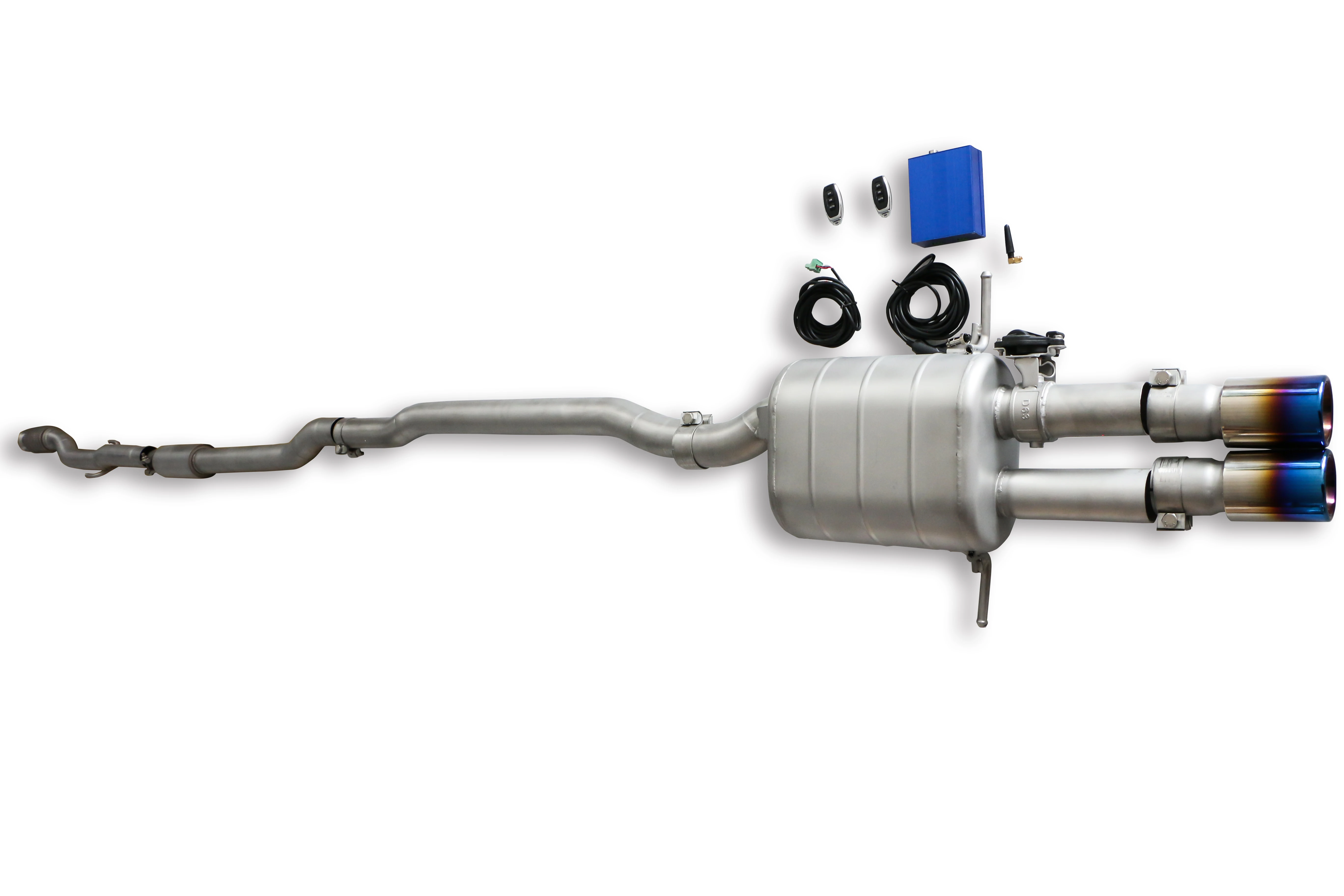 for mini cooper r56 grwa performance auto parts