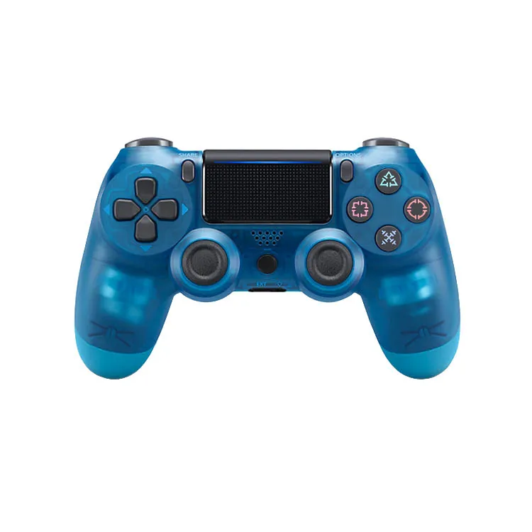 ps3 cfw rebug full dualshock 4 compatibility