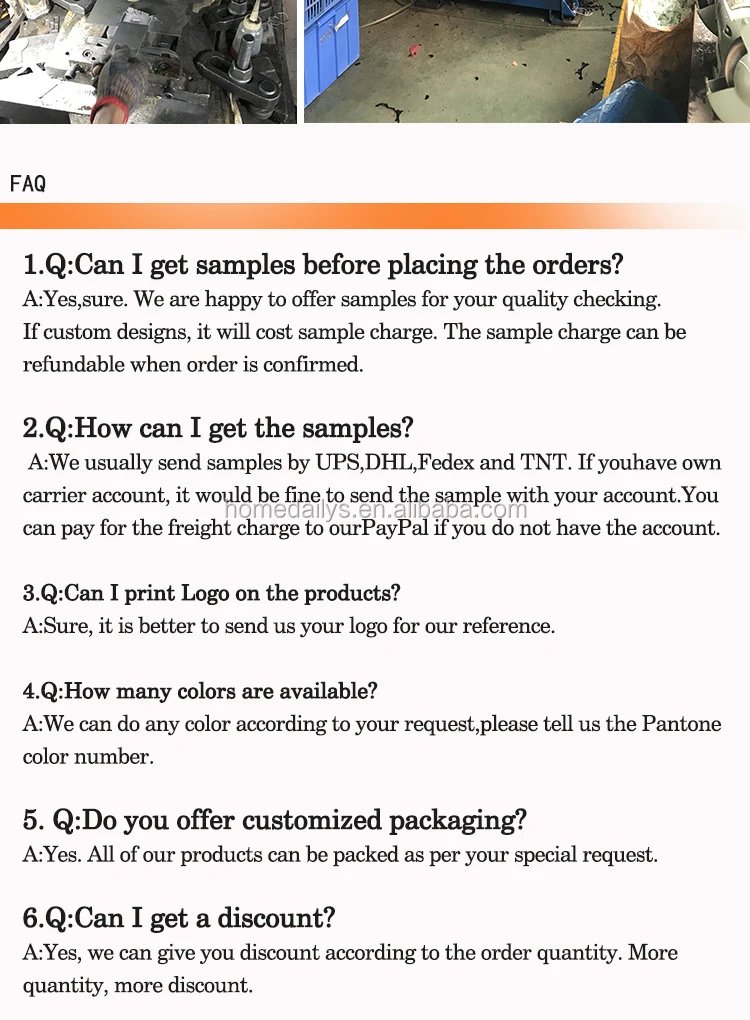 Company profile (5).jpg