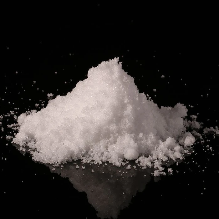 factory directly supply boric acid