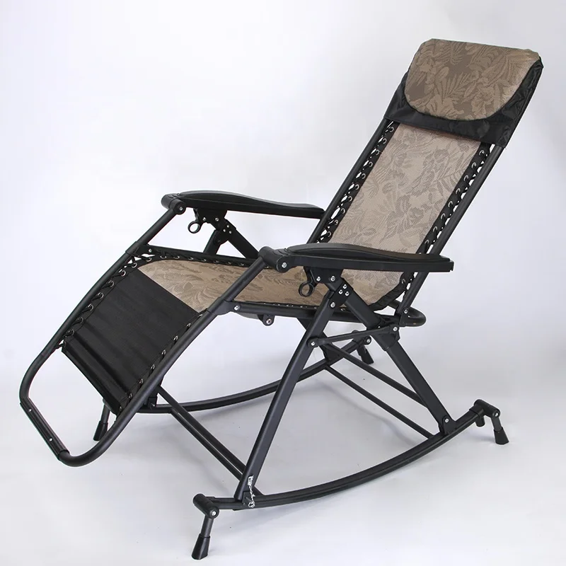 Venta al por mayor baratos mecedoras-Compre online los mejores baratos