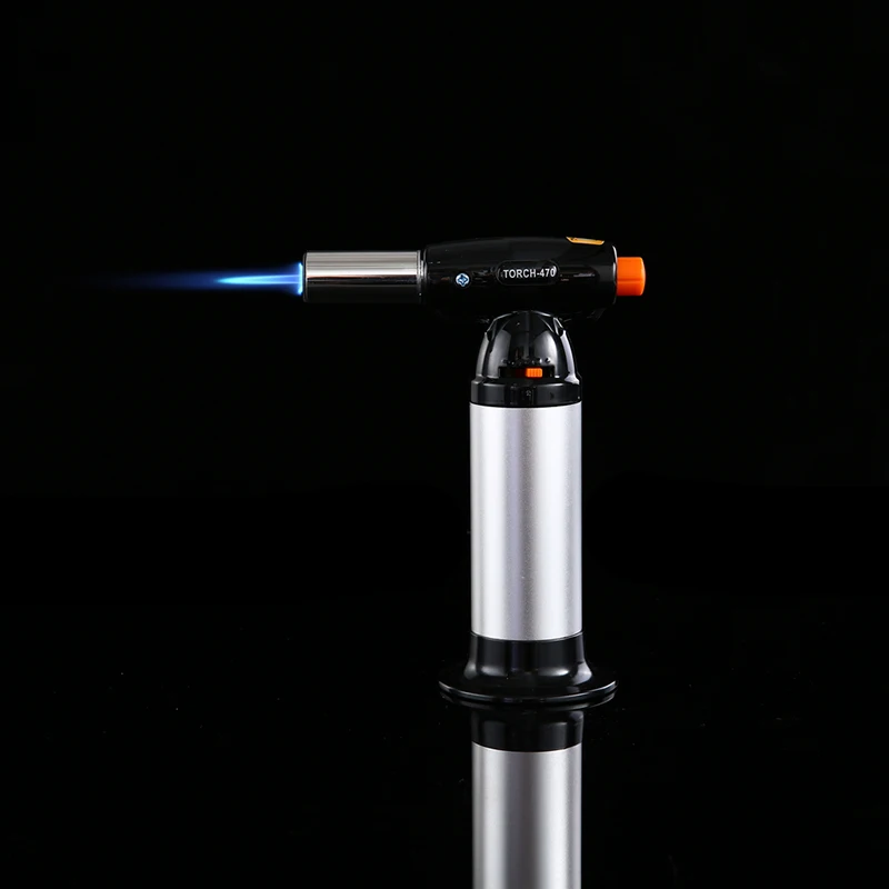470#flame.jpg