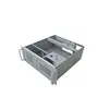 High quality custom rapid prototype computer case