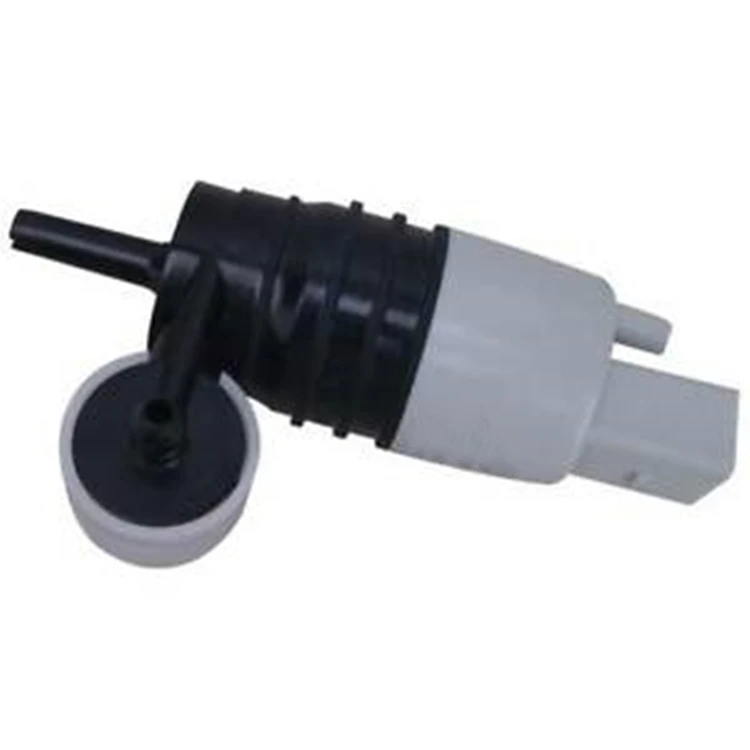 W205 Wiper Water Pump For Mercedes Benz Car Auto Parts W463 Wiper Water
