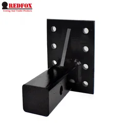 tow hitch tire carrier