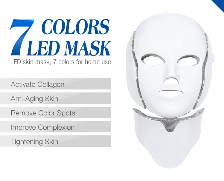 7 color led mask (6).png