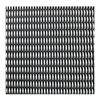 Woven Vinyl Flooring Customized Interior Color/Size Flooring Commercial/Engineered Usage As