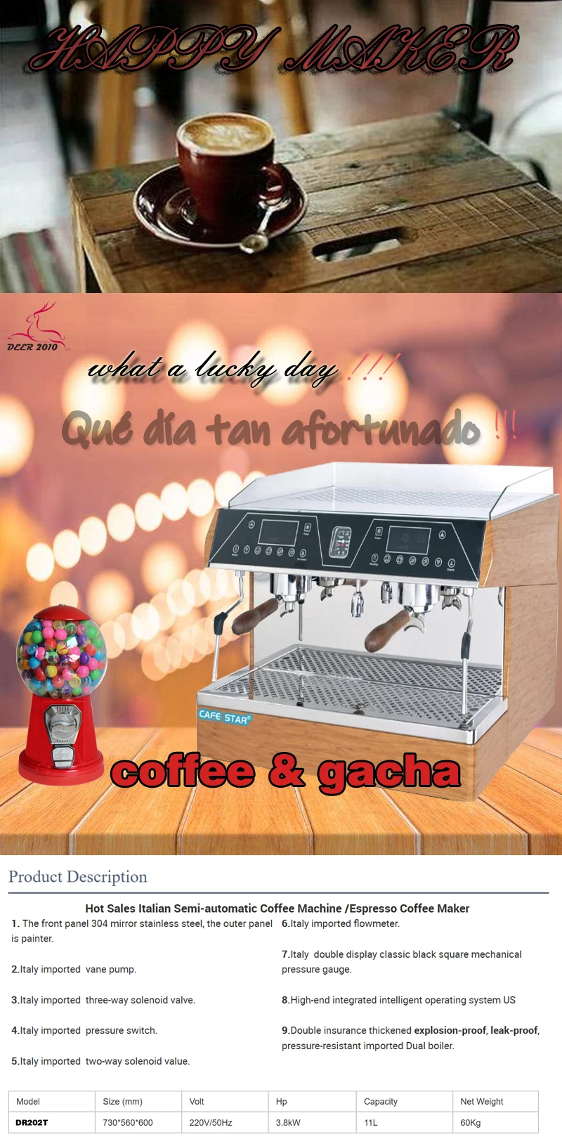 COFFEE-1.jpg