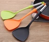 /product-detail/best-nylon-cooking-utensils-green-orange-black-nylon-spatula-turner-safe-62249486821.html