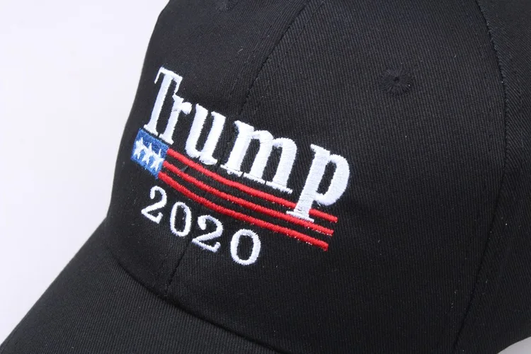 2020052006.jpg