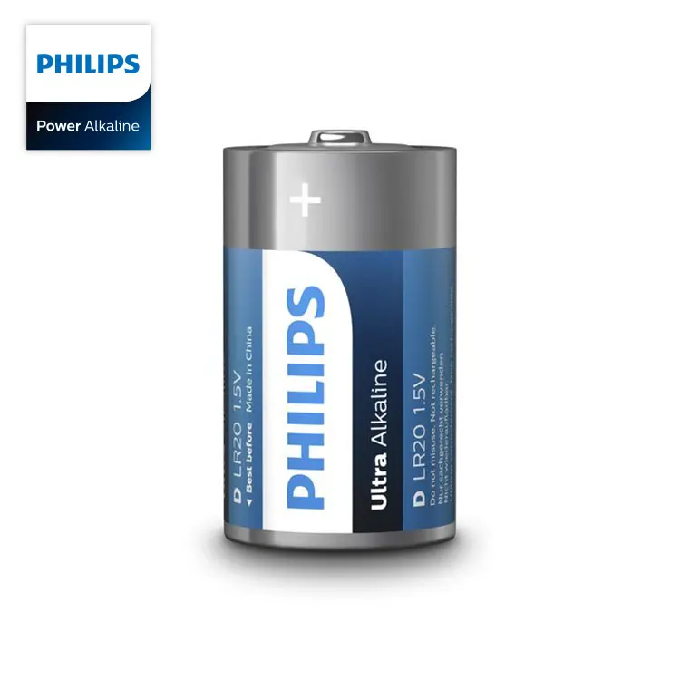 Ultra battery. Батарейка Philips Ultra Alkaline AA. Элемент питания lr14/2b (с)/104982 Energy Ultra (АA) 2шт алкалин. Батарейка PKCELL Ultra Digital Alkaline d/lr20. Philips батарейка 4,5 в.