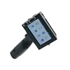 Faith Multilingual Settings Portable Handheld inkjet Printer for Date Bar code QR code Time Counter