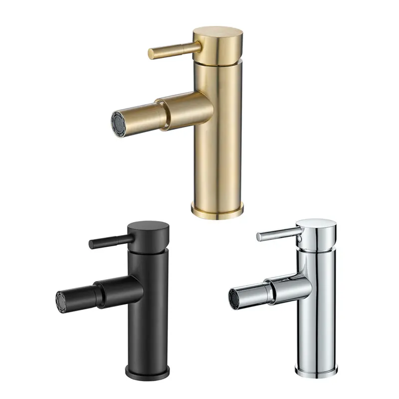 bidet.jpg