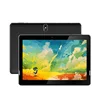China Cheap Prices 10.1" Inch 1.3Ghz Tablet Android 2GB + 16GB Tablet Computer with Bluetooth and Wifi