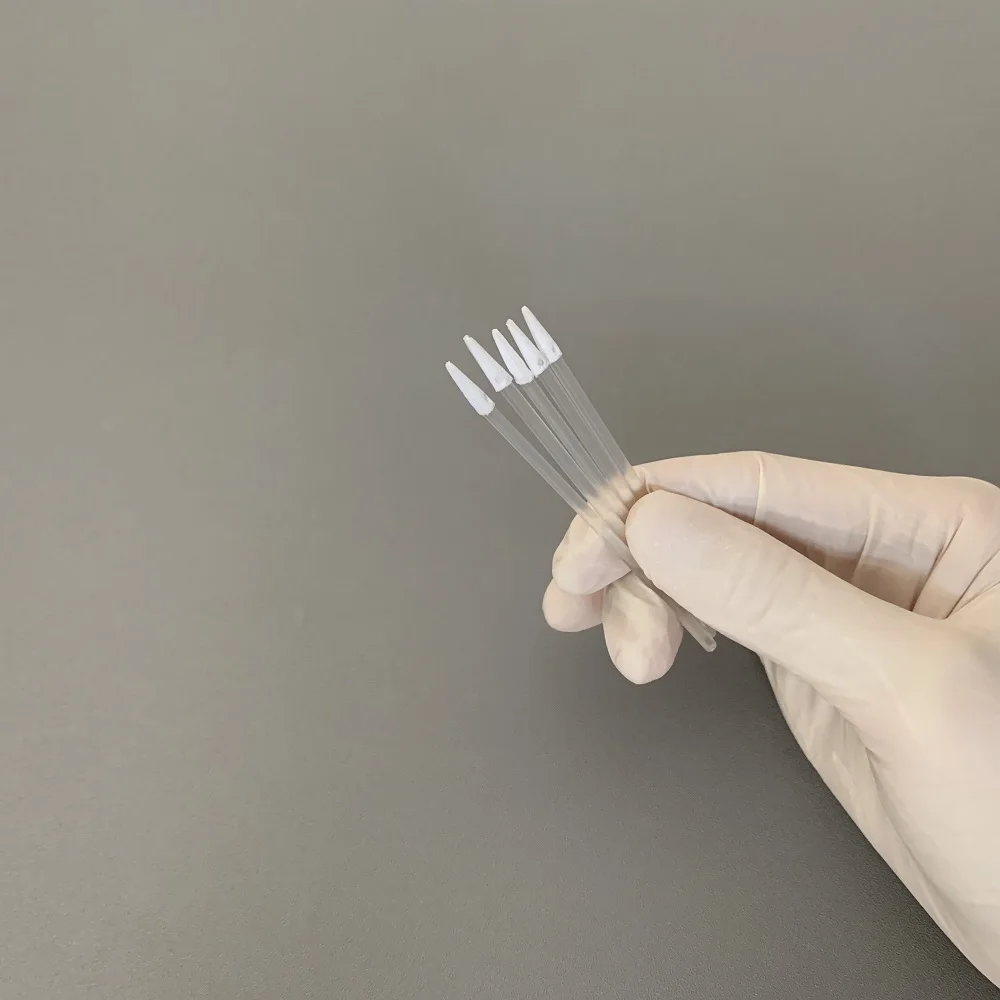 Печь камин тмф статика тетра мини черная бронза. Печь-камин tmf статика тетра. Магнитная массажная щетка для волос. Печь tmf статика тетра. Печь tmf статика тетра черная бронза.