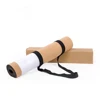 /product-detail/high-density-non-slip-per-jute-cork-rubber-yoga-mat-with-bag-custom-logo-62291155248.html