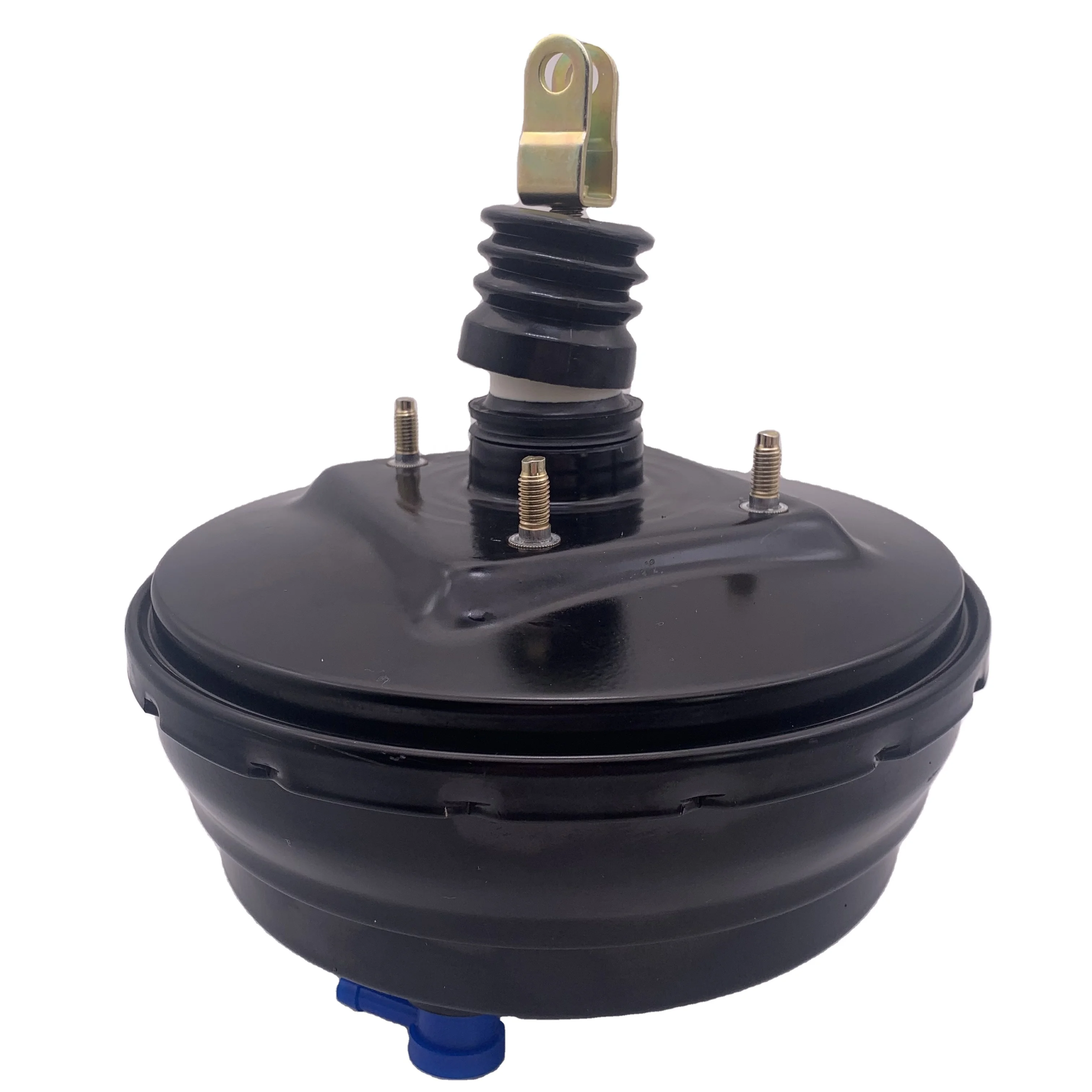 Brake Booster Repair Kit For Hiace Rzh112 Brake Booster Assy 44610