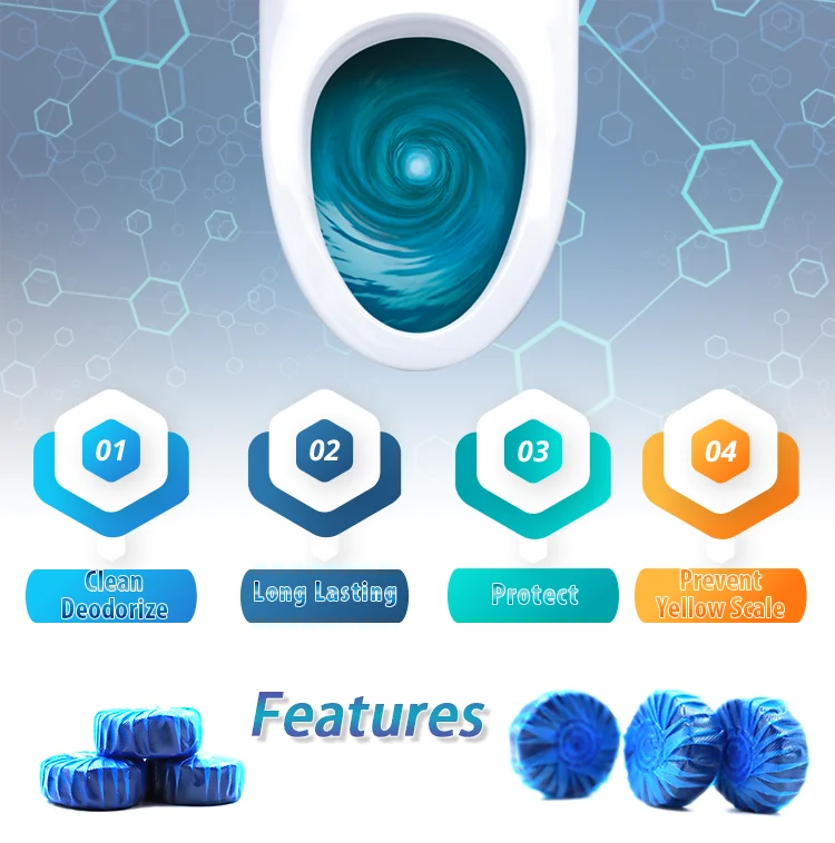 Strongest Self Cleaning Commode Products Toilet Bowl Cleaner Buy Odor