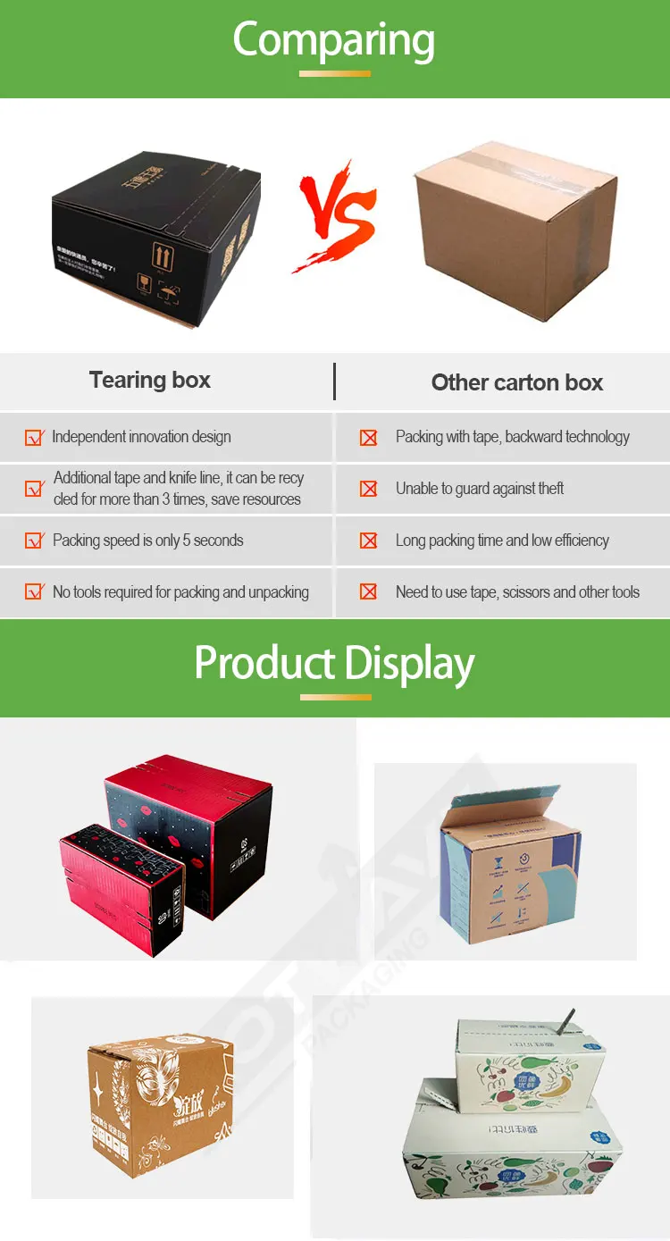 tearing-zipper-box_04