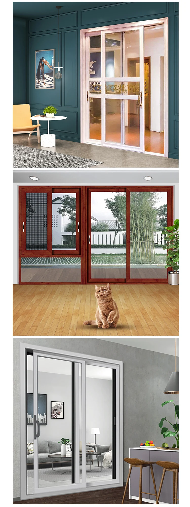 door7