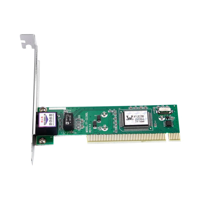 Realtek rtl8139 pci fast ethernet. Сетевая карта RTL 81390. Rtl8139d. Сетевой адаптер TP-link TF-3239dl, 8139d, 10/100 MB/S lan, PCI, Realtek, o. Realtek rtl8139/810x Family fast Ethernet сетевой адаптер.