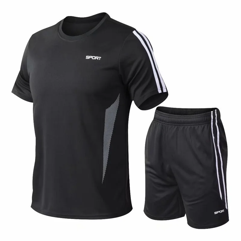 Custom Club Football Jerseys Football Shirt Maker Soccer Jersey Made In Thailand Youth Football