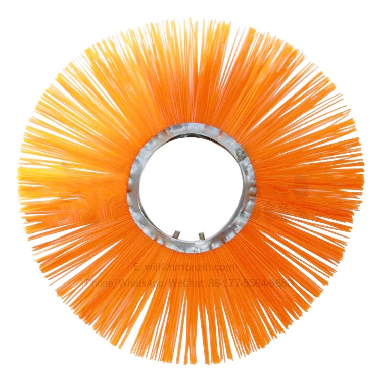 Brush For Bobcat Machine.jpg